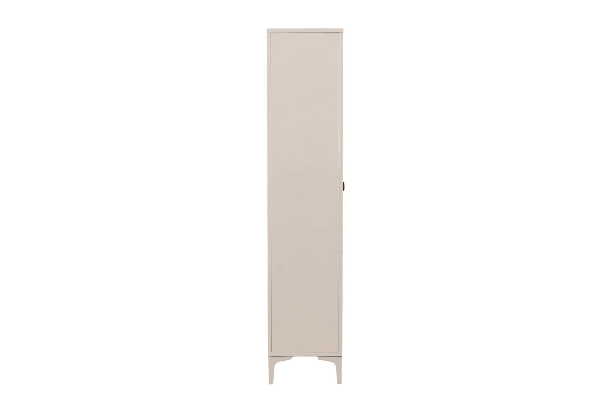 Venture Home Piring Skænk - Beige / Beige - Ersätter 15617-250