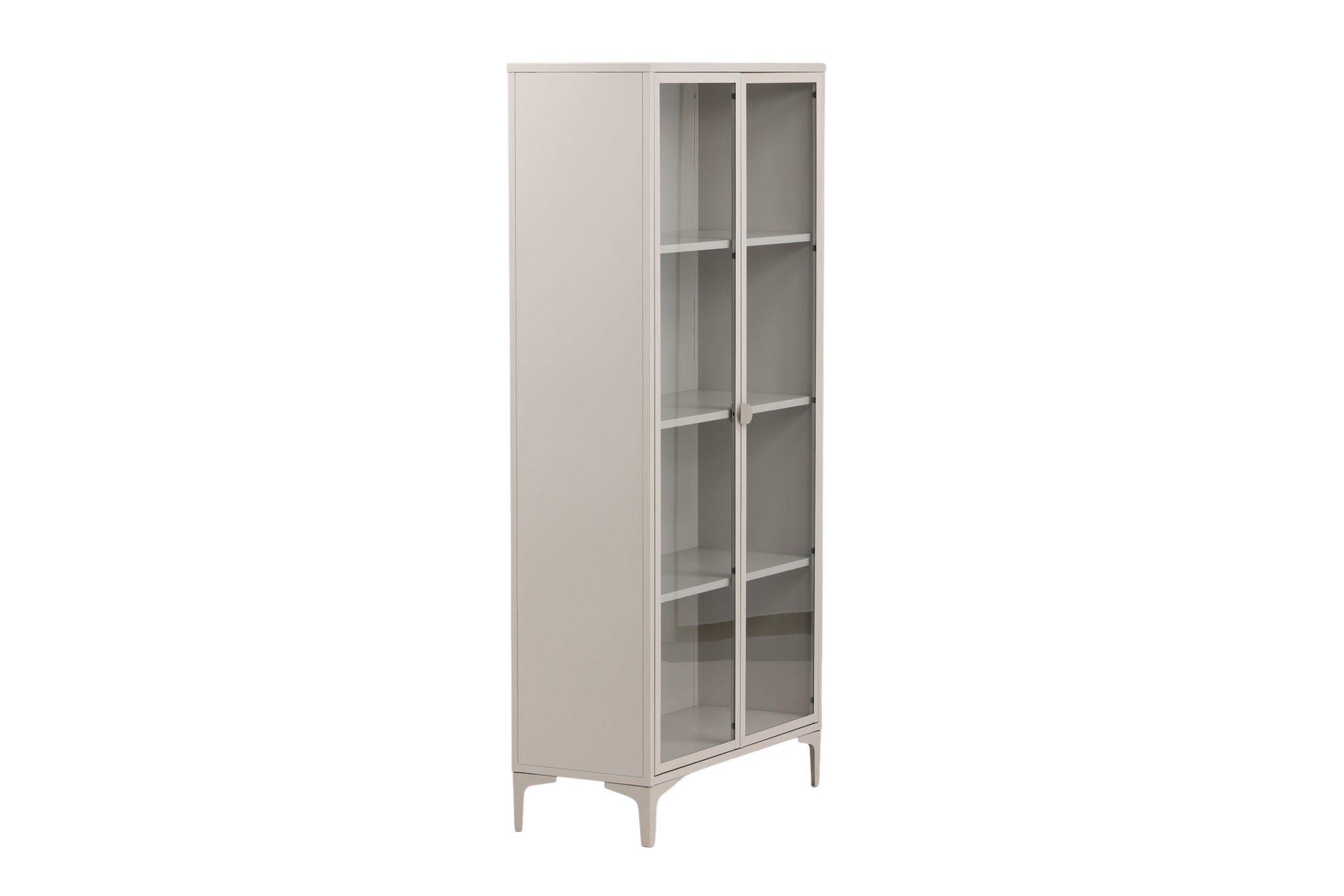 Venture Home Piring Skænk - Beige / Beige - Ersätter 15617-250