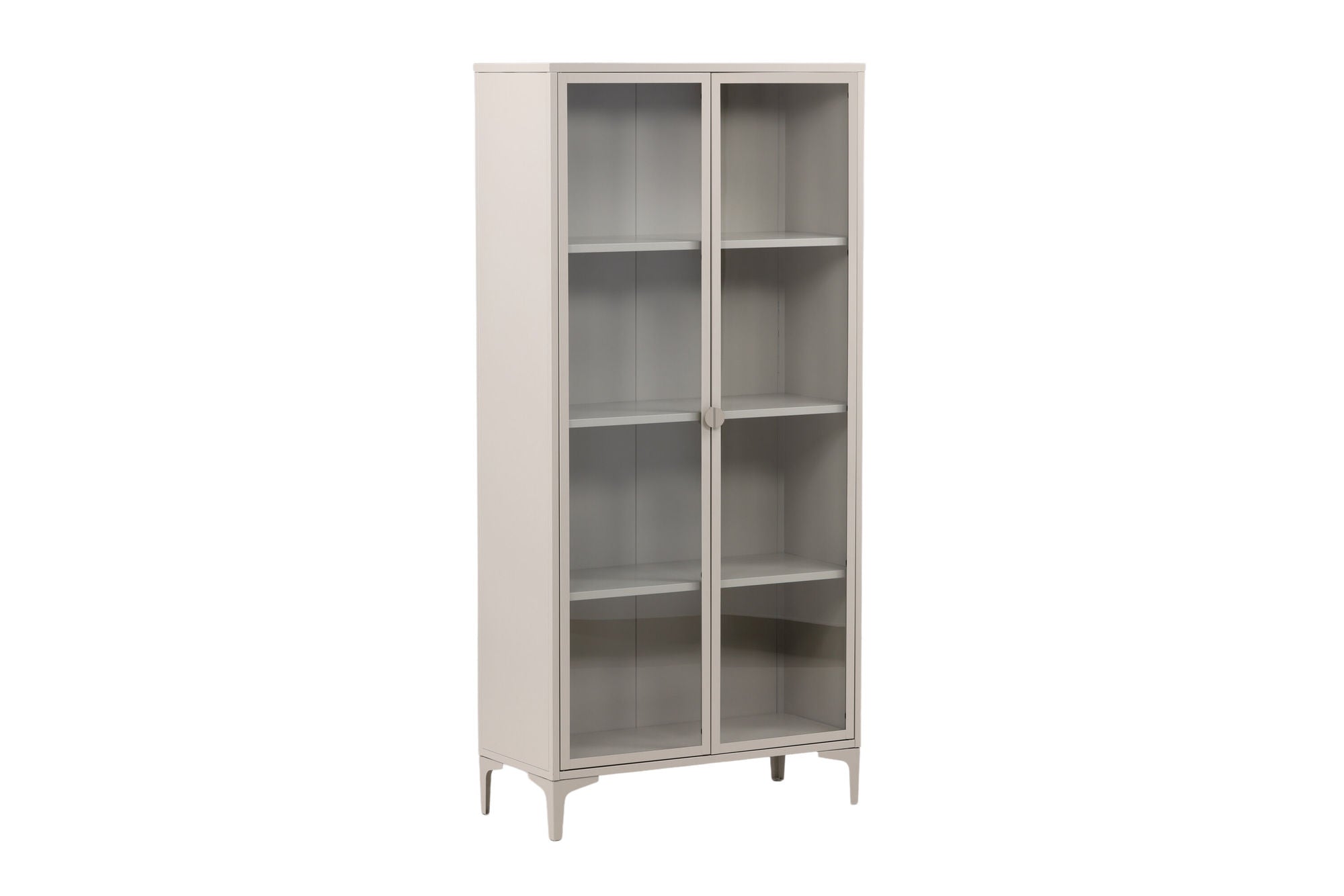 Venture Home Piring Skænk - Beige / Beige - Ersätter 15617-250