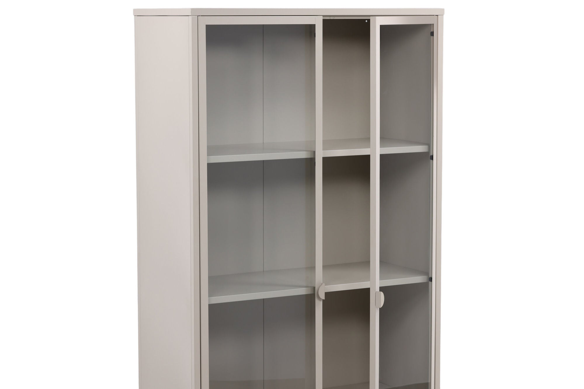 Venture Home Piring Skænk - Beige / Beige - Ersätter 15617-250