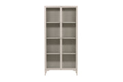 Venture Home Piring Skænk - Beige / Beige - Ersätter 15617-250