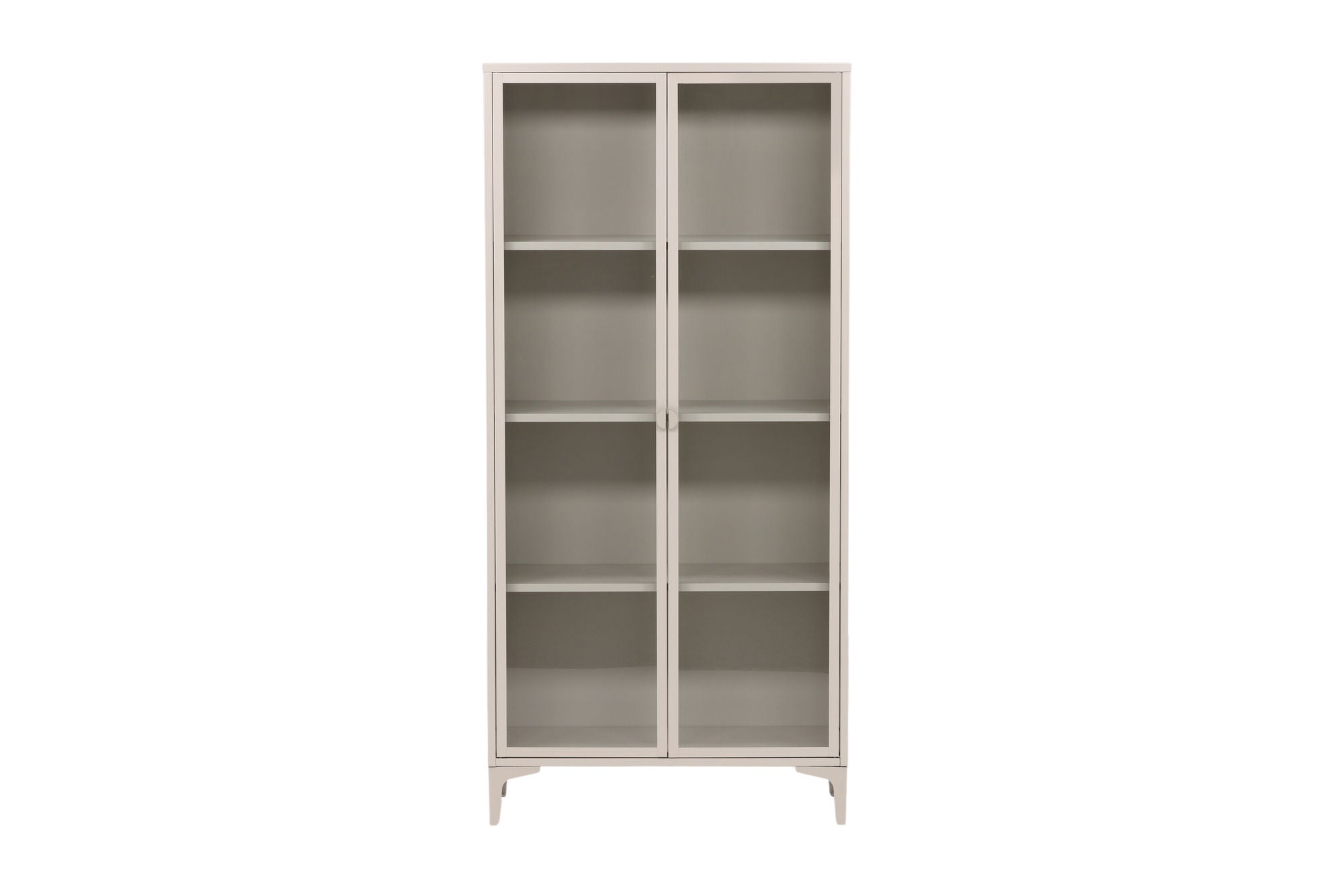 Venture Home Piring Skænk - Beige / Beige - Ersätter 15617-250
