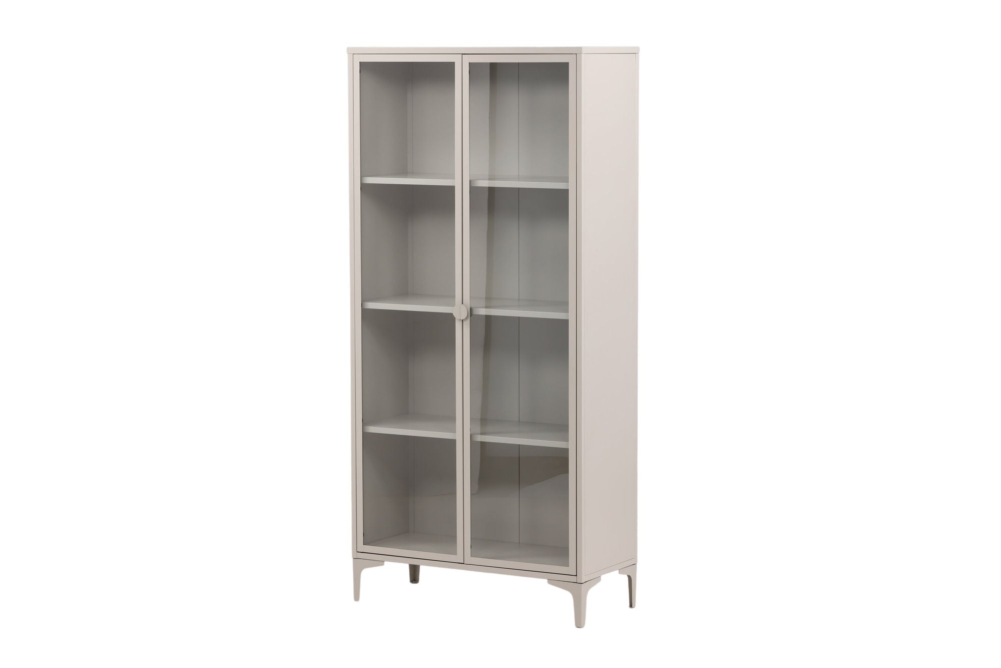 Venture Home Piring Skænk - Beige / Beige - Ersätter 15617-250