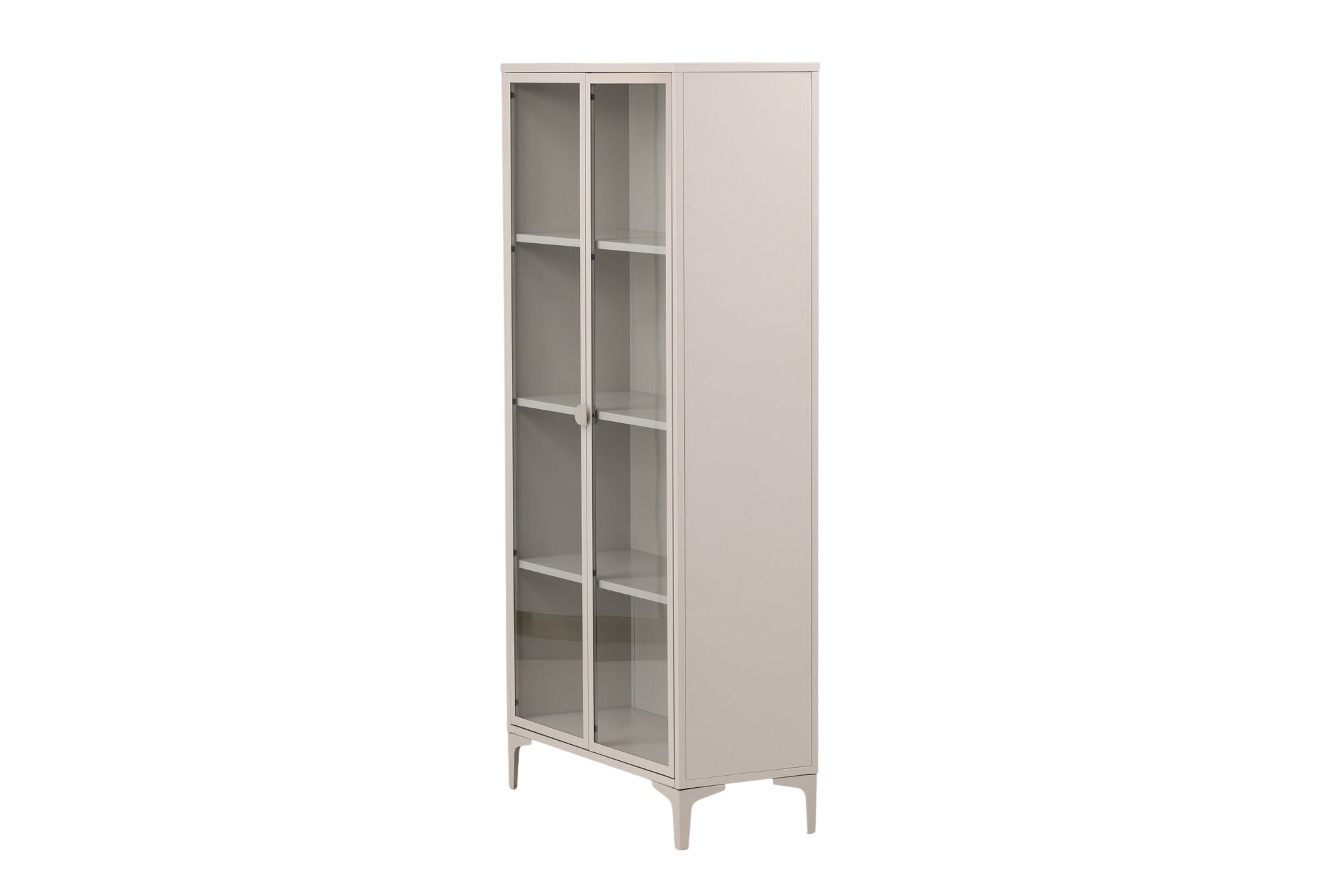 Venture Home Piring Skænk - Beige / Beige - Ersätter 15617-250