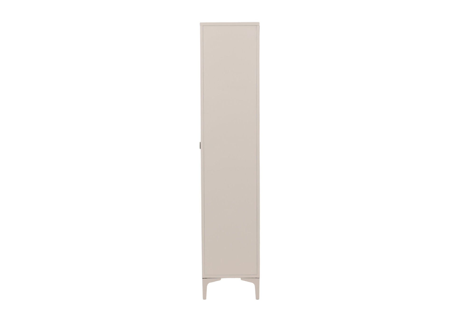 Venture Home Piring Skænk - Beige / Beige - Ersätter 15617-250