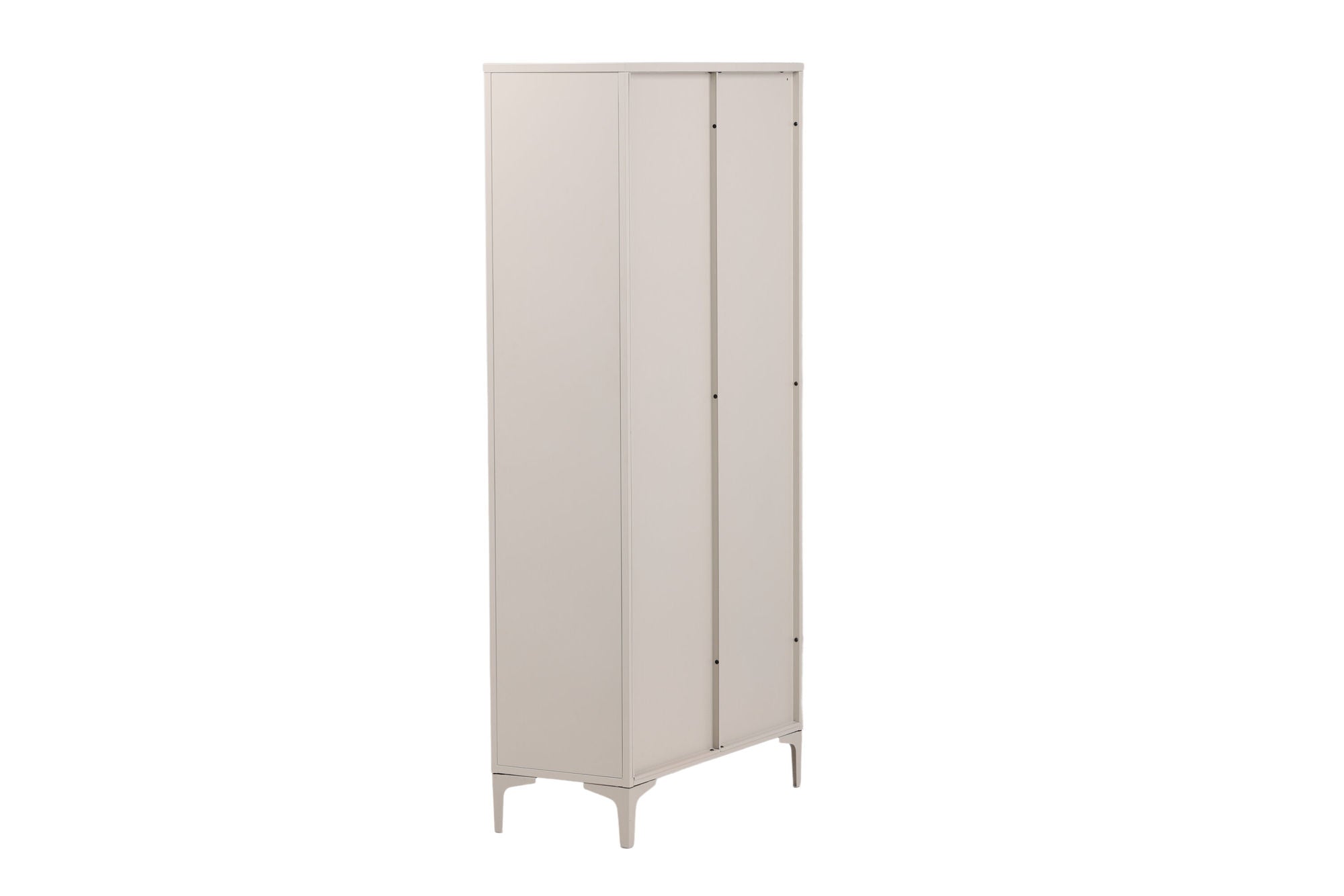 Venture Home Piring Skænk - Beige / Beige - Ersätter 15617-250