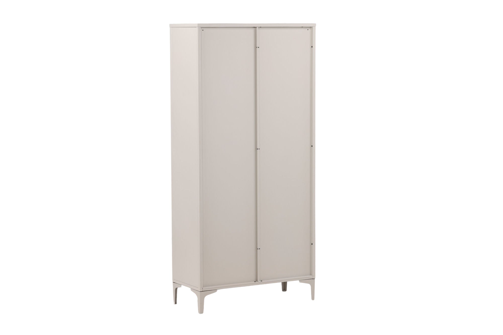 Venture Home Piring Skænk - Beige / Beige - Ersätter 15617-250