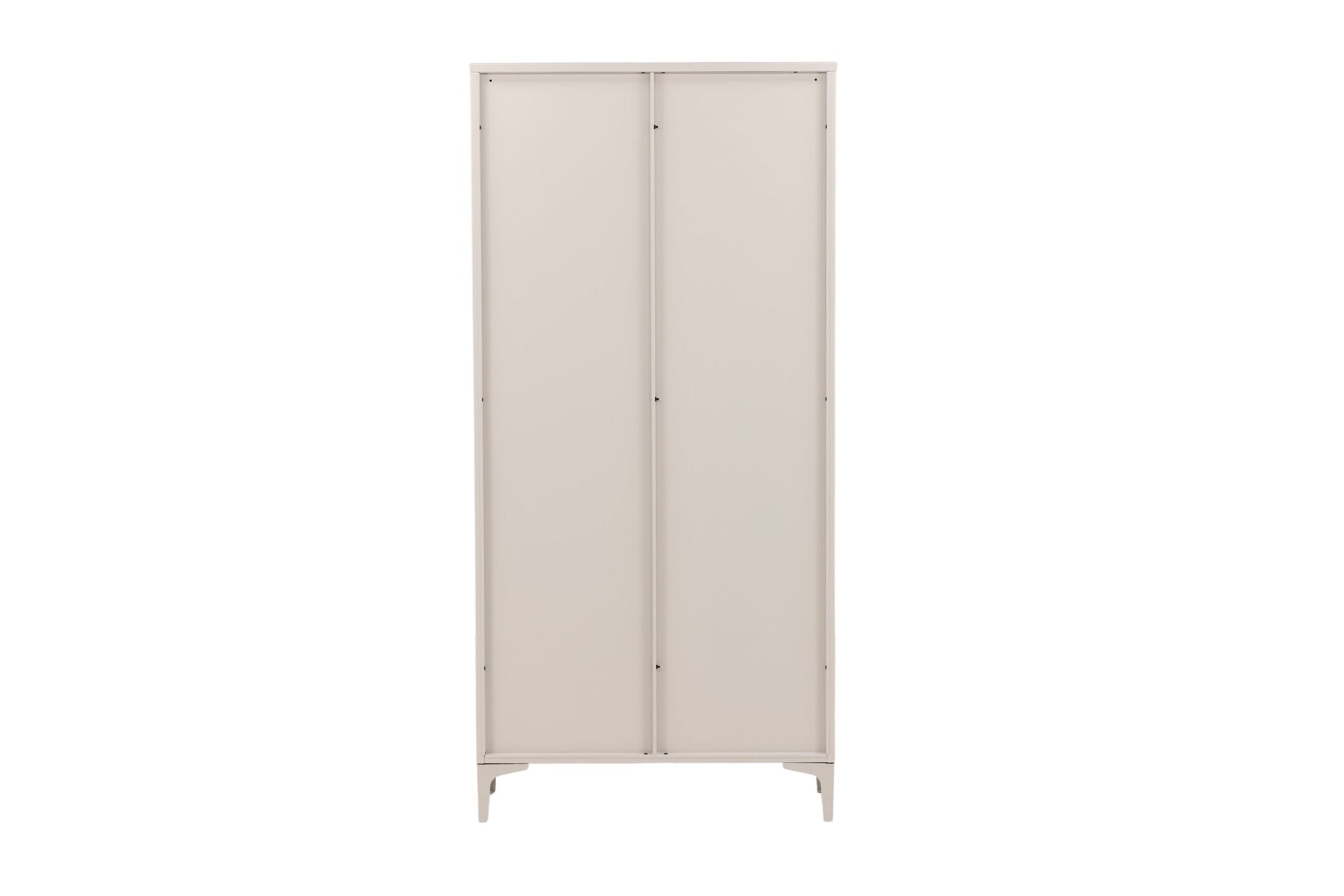 Venture Home Piring Skænk - Beige / Beige - Ersätter 15617-250
