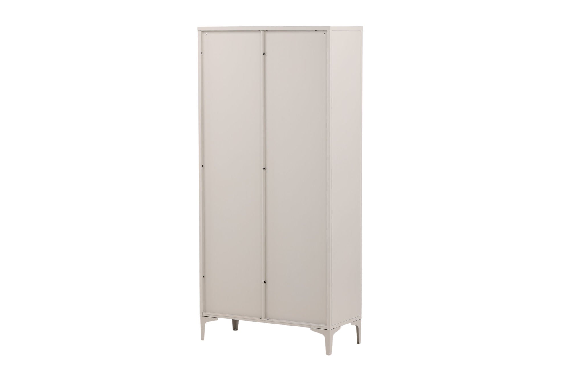 Venture Home Piring Skænk - Beige / Beige - Ersätter 15617-250