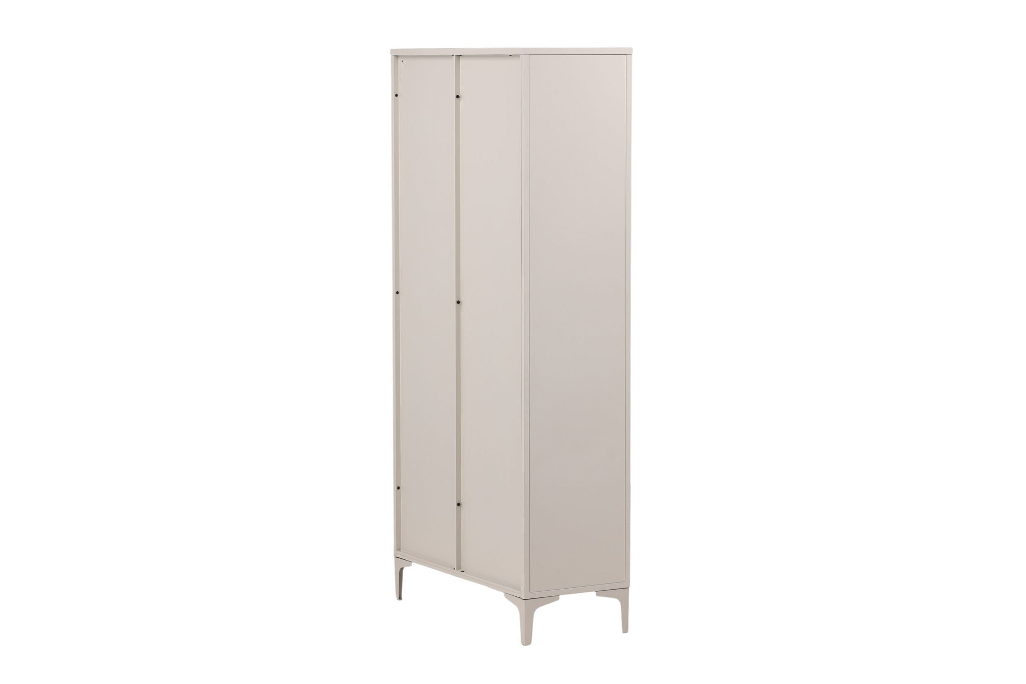 Venture Home Piring Skænk - Beige / Beige - Ersätter 15617-250