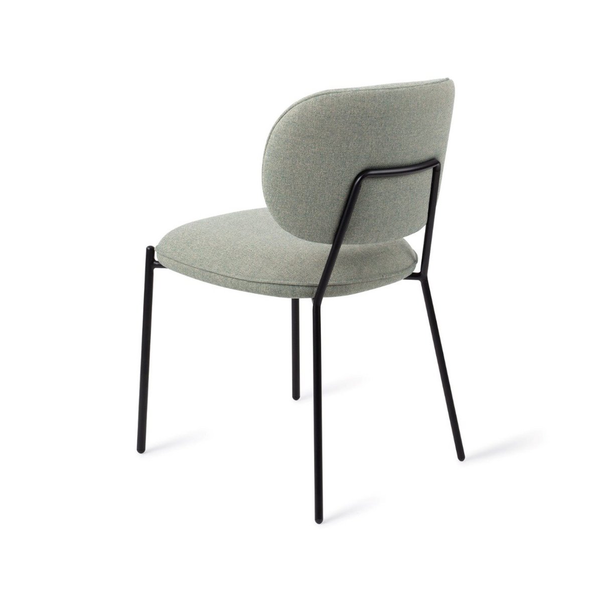 Jesper Home Yoichi Spisebordsstol