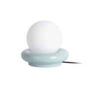 Bordlampe Catania Ring