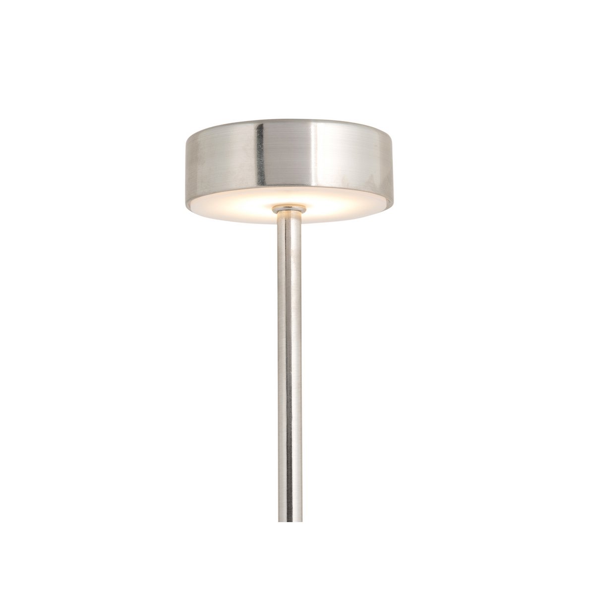Bordlampe Ganar LED